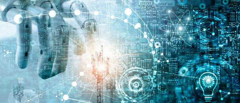DataStax, data, Github, Copilot, GenAI, AI quality data analytics, multi-cloud, data, JFrog Teleport OutSystems AI ClickUp AIOps HPE MLOps